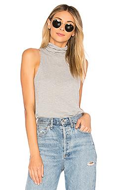 Футболка Free People