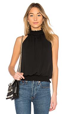 Топ Amanda Uprichard Топ Amanda Uprichard