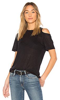 Футболка A.L.C.