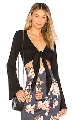 Топ Privacy Please