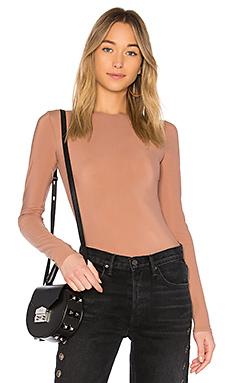 Боди Alix Боди Alix