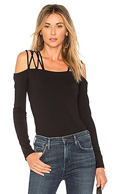 Топ Susana Monaco