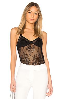 Футболка Diane von Furstenberg