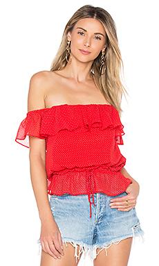 Топ Lovers + Friends