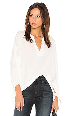 Туника The Great