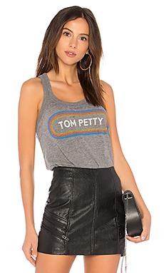 Футболка Chaser