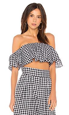 Топ MISA Los Angeles