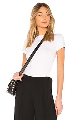 Футболка ATM Anthony Thomas Melillo