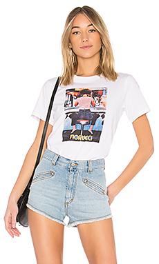 Футболка FIORUCCI