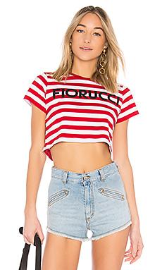 Футболка FIORUCCI