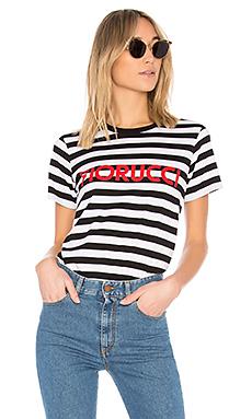 Футболка FIORUCCI