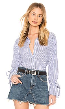 Рубашка Rails Рубашка Rails