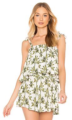 Топ Show Me Your Mumu