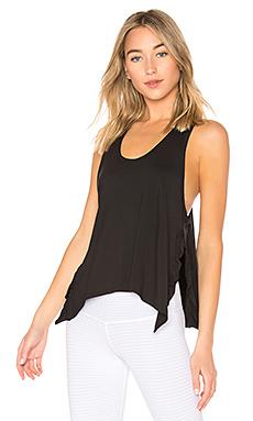 Топ Chill by Will