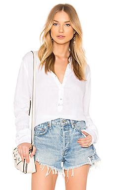 Рубашка Stateside