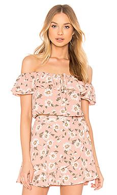 Топ Show Me Your Mumu