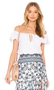 Топ Show Me Your Mumu