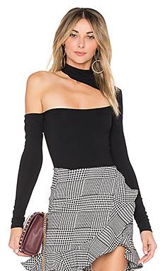 Боди Privacy Please Боди Privacy Please