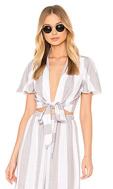 Топ Show Me Your Mumu