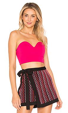 Топ Lovers + Friends