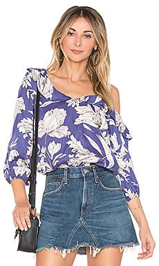 Топ Lovers + Friends