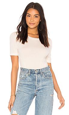 Топ Wildfox Couture Топ Wildfox Couture