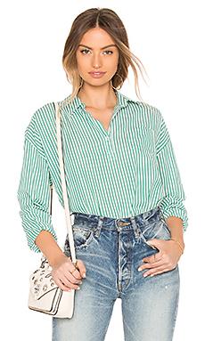 Рубашка Velvet by Graham & Spencer