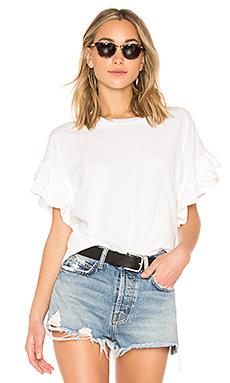 Топ Current/Elliott