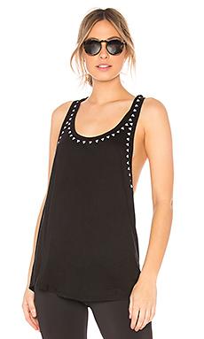 Футболка BEACH RIOT