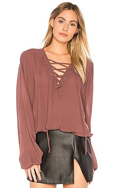 Топ Michael Lauren