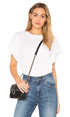 Топ MONROW Топ MONROW