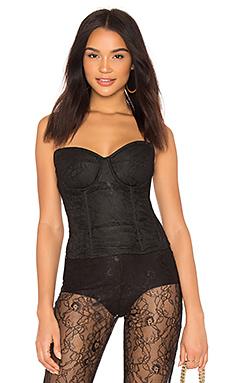 Футболка LIONESS