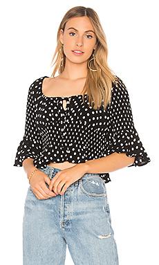 Топ Free People