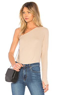 Топ Michael Lauren