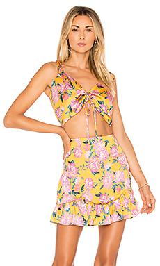 Топ Lovers + Friends