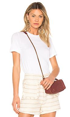 Футболка AG Adriano Goldschmied