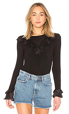 Топ Generation Love