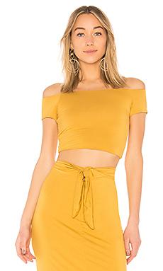 Топ House of Harlow 1960