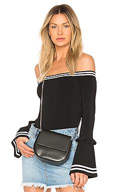 Боди KENDALL + KYLIE