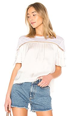 Топ Generation Love