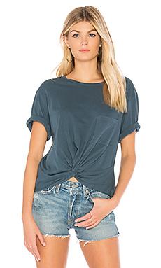 Футболка LA Made