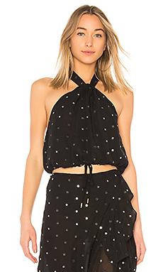 Топ House of Harlow 1960