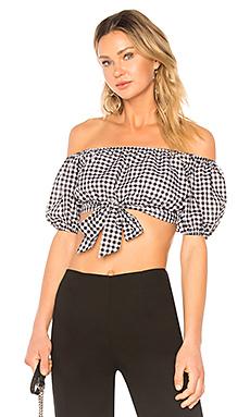 Топ Lovers + Friends