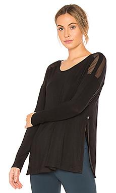 Топ Body Language