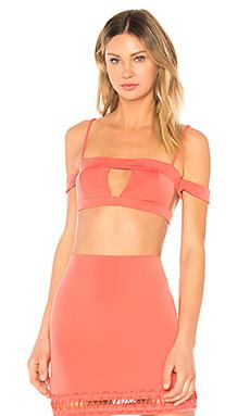 Бюстгальтер h:ours