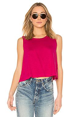 Футболка A.L.C.