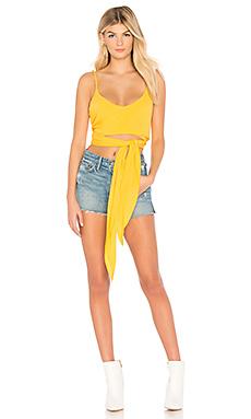 Топ Somedays Lovin