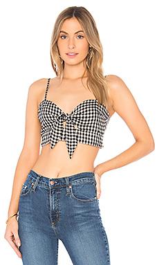 Топ Privacy Please