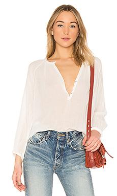 Блузка Raquel Allegra