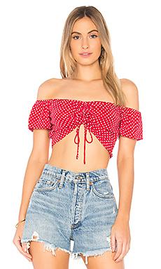 Топ Privacy Please